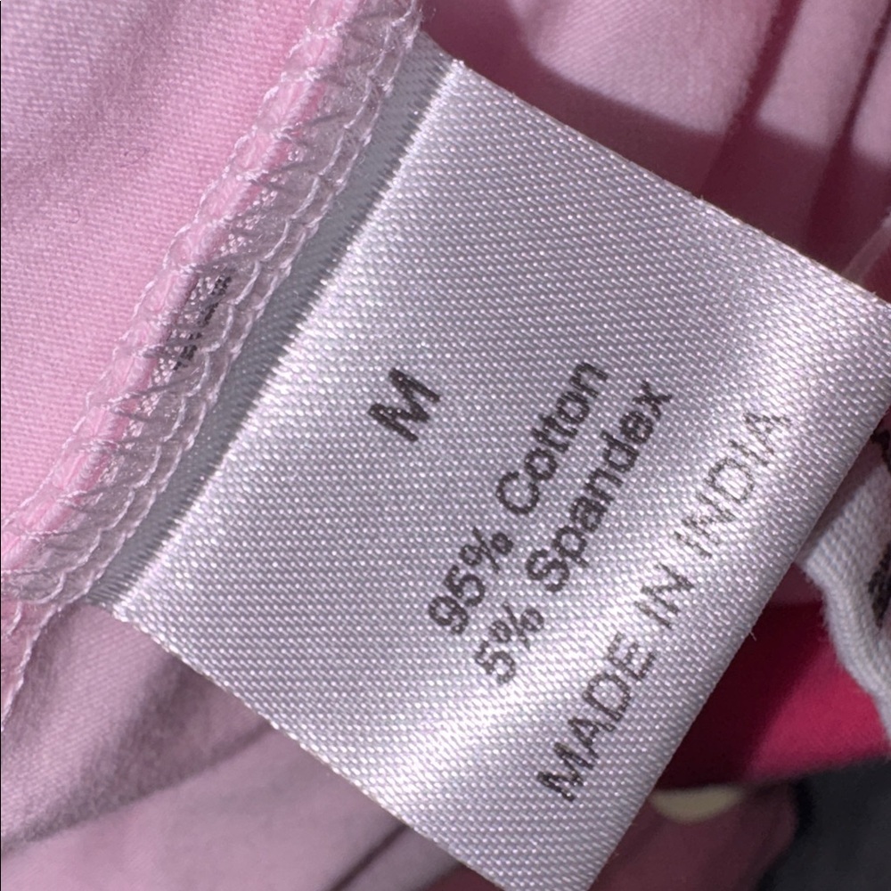Angel Energy Loungwear/Sleepwear Set - Picture 4 of 4